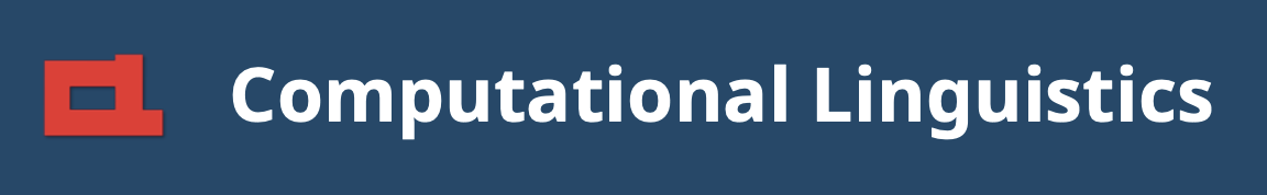 CL Journal Logo